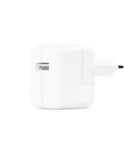 Şarj Adaptörü USB 12W MGN03TU/A -2