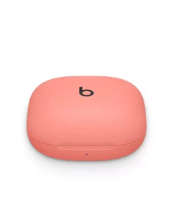 Beats Fit Pro Mercan Pembesi MPLJ3EE/A-Teşhir -6