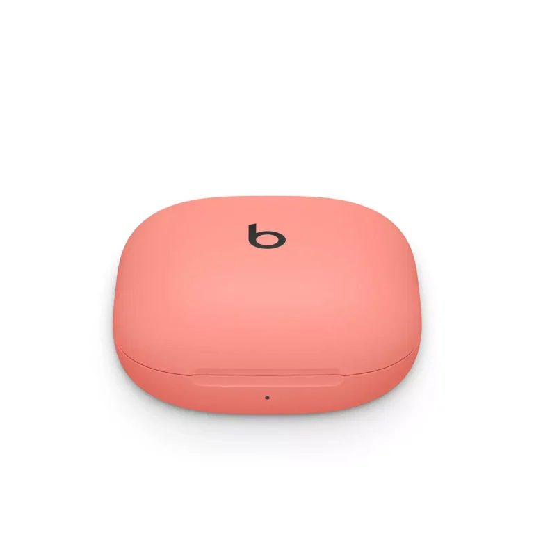 Beats Fit Pro Mercan Pembesi MPLJ3EE/A-Teşhir -6