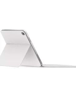 iPad (10. nesil) Magic Keyboard Folio Türkçe F Klavye MQDP3TU/A 9 iPad (10. nesil) Magic Keyboard Folio Türkçe F Klavye MQDP3TU/A -5