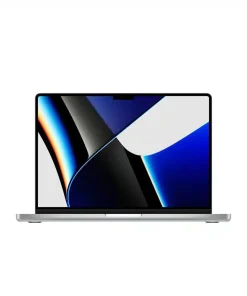 MacBook Pro 14 inç