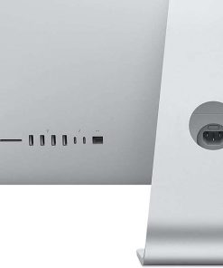iMac Arkası