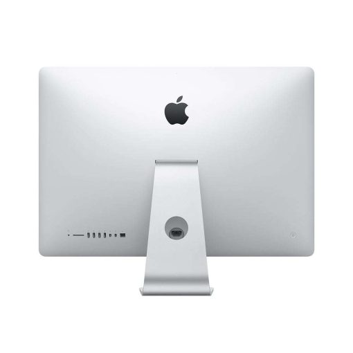 iMac 21.5" i5 1.6GHz 8GB 240GB SSD Intel HD Graphics 6000 1536MB (2015) PT-iMac-004 İkinci El