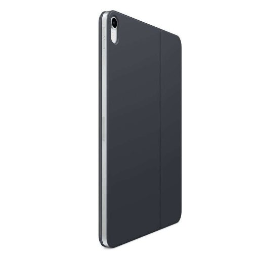 iPad Pro ve Klavye bakış