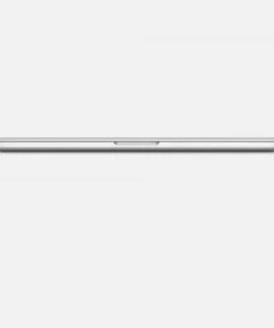 MacBook Pro Laptop