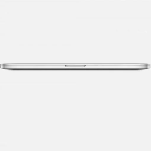 MacBook Pro Laptop