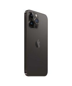iPhone 14 Pro Max Siyah