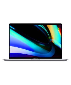 MacBook pro 16