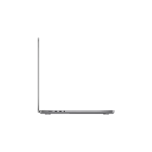 MacBook Pro Yandan