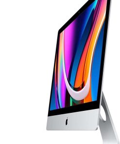 iMac Klavye ve Mouse