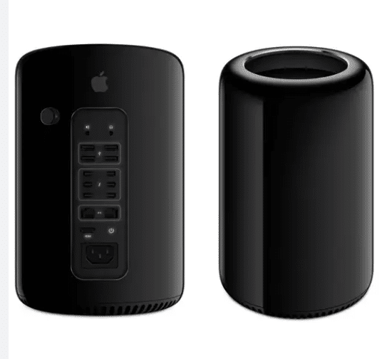 【MacPro2009〜2012専用】PCIeM.2 希少AHCI 500GB MacPro2009〜2012専用】PCIeM.2 希少AHCI 500GB（Mac Pro 2.7