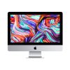 iMac 21.5 Monitör