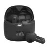 JBL Tune Flex Black