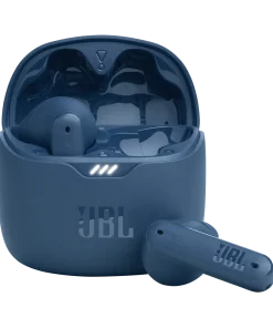JBL Tune Flex Mavi