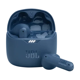 JBL Tune Flex NC Kulakiçi TWS Kulaklık Mavi JBLTFLEXBLU