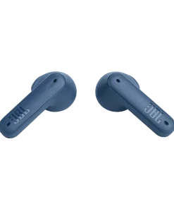 JBL Tune Flex Mavi