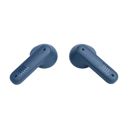 JBL Tune Flex Mavi