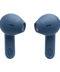 JBL Tune Flex Mavi