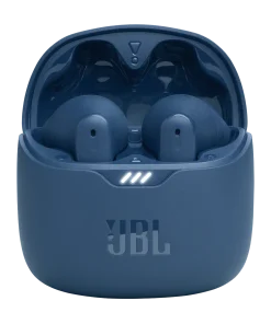 JBL Tune Flex Mavi