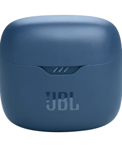 JBL Tune Flex Mavi