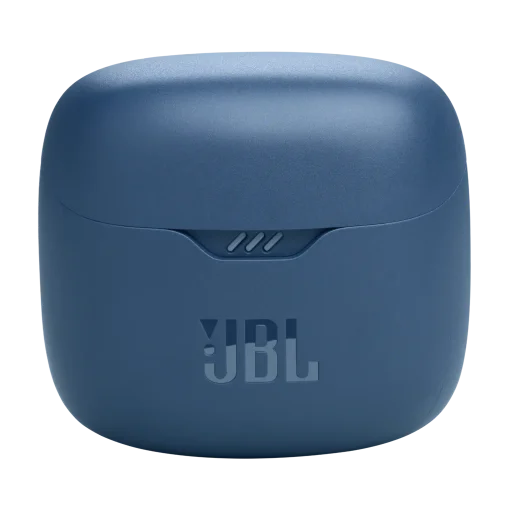 JBL Tune Flex Mavi