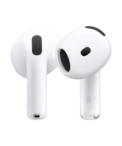 AirPods 4 Gürültü Engelleme