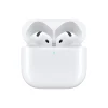 AirPods 4 Gürültü Engelleme Kılıf