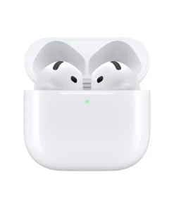 AirPods 4 Gürültü Engelleme Kılıf
