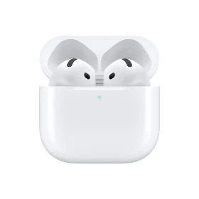 AirPods 4 Aktif Gürültü Önleme MXP93TU/A