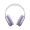 AirPods Max Mor
