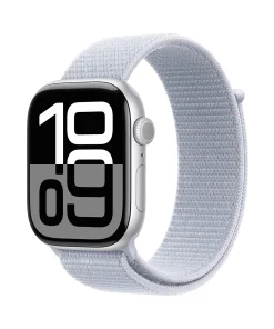 Apple Watch Series 10 Bulut Mavisi