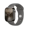 Apple Watch Series 10 Stone Gray