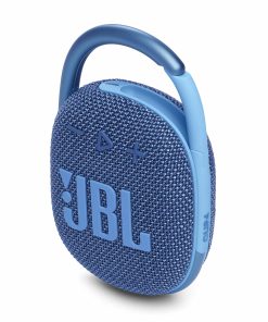 JBL CLİP 4