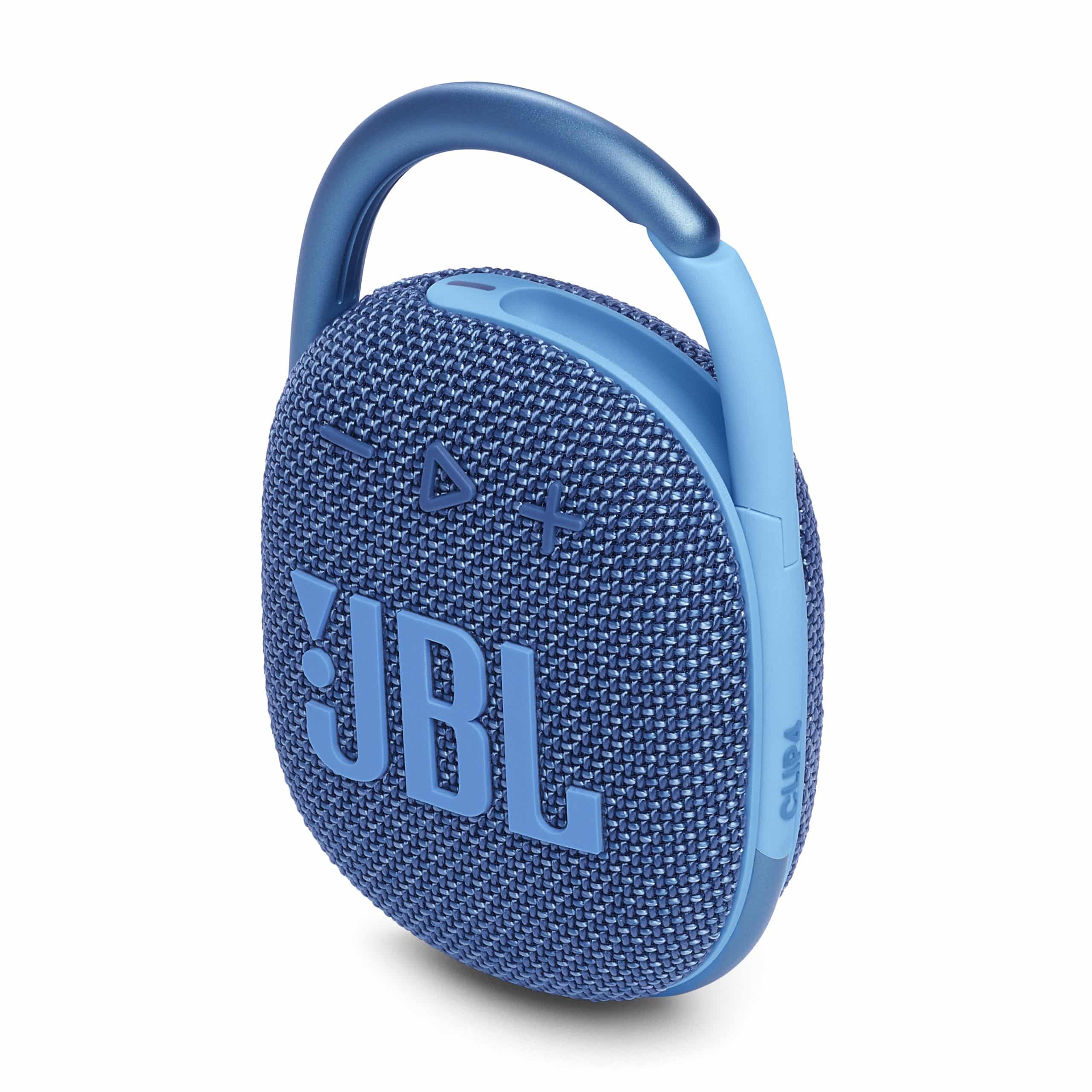 JBL CLİP 4