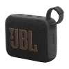 JBL GO4 Siyah