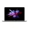 MacBook Pro 16″ i7 Intel