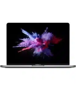 MacBook Pro 16″ i7 Intel