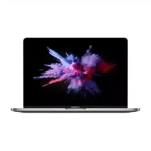 MacBook Pro 16″ i7 Intel