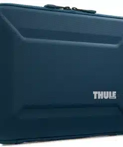 Thule Gauntlet MacBook Kılıf 14