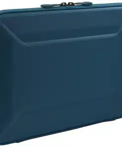 Thule Gauntlet MacBook Kılıf 14