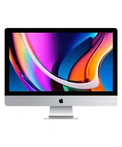 iMac 27" i5 Radeon