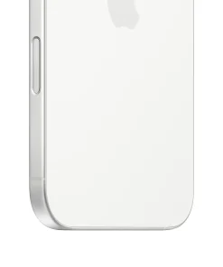 iphone 16 Plus Beyaz Kasa
