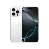 iPhone 16 Pro Max Beyaz Titanyum