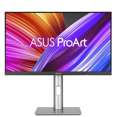 Asus ProArt