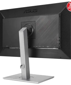 Asus ProArt Arka Dizayn