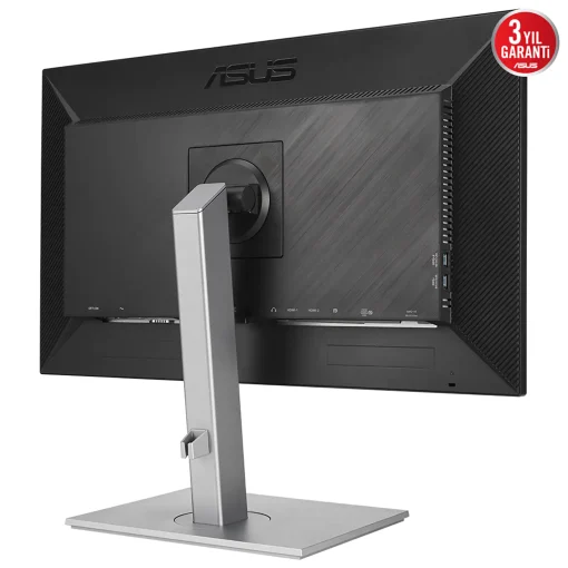 Asus ProArt Arka Dizayn