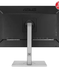 Asus ProArt Arka Görünüm