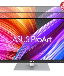 Asus ProArt Yükseklik Ayarı
