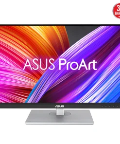 Asus ProArt Ekran