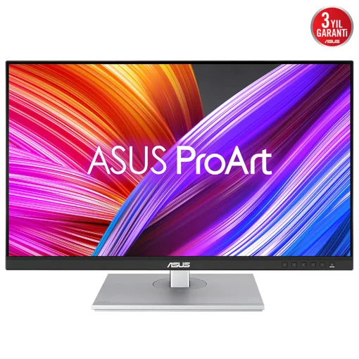 Asus ProArt Ekran